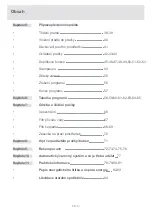 Preview for 80 page of Orava WMO-510 C User Manual