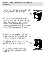 Preview for 87 page of Orava WMO-510 C User Manual