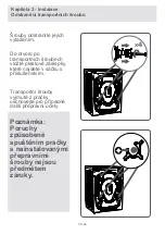 Preview for 101 page of Orava WMO-510 C User Manual