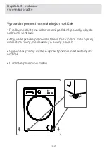 Preview for 102 page of Orava WMO-510 C User Manual