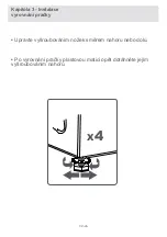 Preview for 103 page of Orava WMO-510 C User Manual