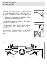 Preview for 108 page of Orava WMO-510 C User Manual