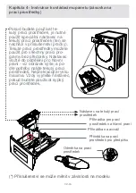 Preview for 110 page of Orava WMO-510 C User Manual