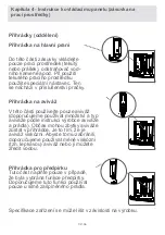 Preview for 111 page of Orava WMO-510 C User Manual