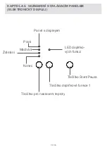 Preview for 113 page of Orava WMO-510 C User Manual