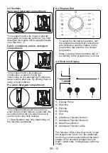 Preview for 169 page of Orava WMO-510 C User Manual