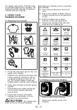 Preview for 170 page of Orava WMO-510 C User Manual