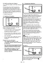 Preview for 172 page of Orava WMO-510 C User Manual