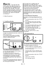 Preview for 174 page of Orava WMO-510 C User Manual