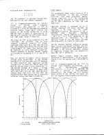 Preview for 9 page of Orban 245E Operation And Maintenance