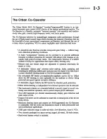 Preview for 9 page of Orban 464A Operating Manual