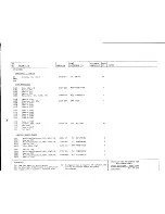 Preview for 38 page of Orban 674A Operating Manual