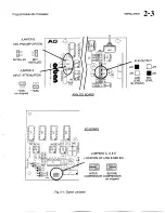 Предварительный просмотр 17 страницы Orban 787A Operating Manual