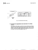 Предварительный просмотр 22 страницы Orban 787A Operating Manual