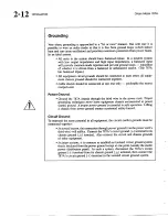 Предварительный просмотр 26 страницы Orban 787A Operating Manual