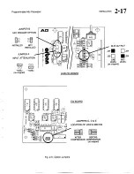 Предварительный просмотр 31 страницы Orban 787A Operating Manual