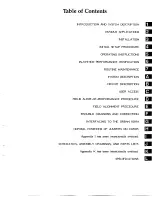 Preview for 16 page of Orban 8182A Operating Manual