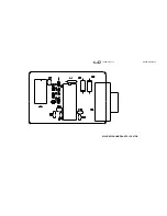 Preview for 260 page of Orban 8300J Operating Manual