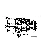 Preview for 265 page of Orban 8300J Operating Manual