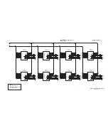 Preview for 272 page of Orban 8300J Operating Manual