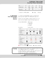 Preview for 13 page of Orban opticodec 7200 Handbook