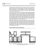 Preview for 16 page of Orban OPTICODEC-PC 1010 Technical Manual