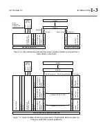 Preview for 17 page of Orban OPTICODEC-PC 1010 Technical Manual