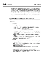 Preview for 18 page of Orban OPTICODEC-PC 1010 Technical Manual