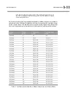 Preview for 25 page of Orban OPTICODEC-PC 1010 Technical Manual