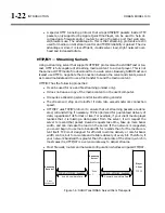 Preview for 36 page of Orban OPTICODEC-PC 1010 Technical Manual