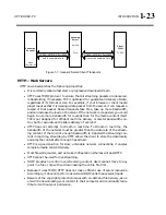 Preview for 37 page of Orban OPTICODEC-PC 1010 Technical Manual