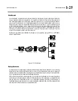 Preview for 39 page of Orban OPTICODEC-PC 1010 Technical Manual