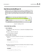 Preview for 85 page of Orban OPTICODEC-PC 1010 Technical Manual