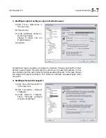 Preview for 89 page of Orban OPTICODEC-PC 1010 Technical Manual