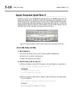 Preview for 92 page of Orban OPTICODEC-PC 1010 Technical Manual