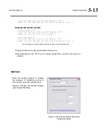 Preview for 95 page of Orban OPTICODEC-PC 1010 Technical Manual