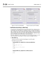 Preview for 96 page of Orban OPTICODEC-PC 1010 Technical Manual