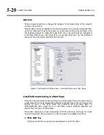 Preview for 102 page of Orban OPTICODEC-PC 1010 Technical Manual