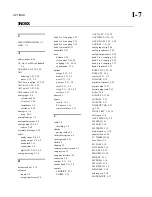 Preview for 15 page of Orban OPTIMOD 6200 Operating Manual