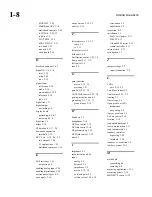 Preview for 16 page of Orban OPTIMOD 6200 Operating Manual