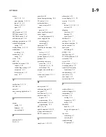 Preview for 17 page of Orban OPTIMOD 6200 Operating Manual