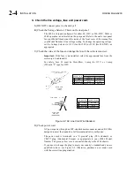 Preview for 46 page of Orban OPTIMOD 6200 Operating Manual