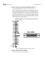 Preview for 48 page of Orban OPTIMOD 6200 Operating Manual