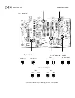 Preview for 56 page of Orban OPTIMOD 6200 Operating Manual