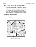 Preview for 61 page of Orban OPTIMOD 6200 Operating Manual