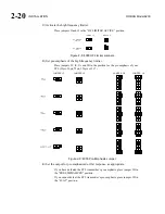 Preview for 62 page of Orban OPTIMOD 6200 Operating Manual