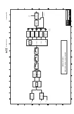 Preview for 174 page of Orban OPTIMOD 6200 Operating Manual