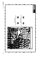 Preview for 175 page of Orban OPTIMOD 6200 Operating Manual