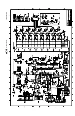 Preview for 176 page of Orban OPTIMOD 6200 Operating Manual