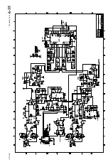 Preview for 177 page of Orban OPTIMOD 6200 Operating Manual